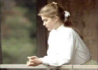gal/Snowy River/The Rustlers/_thb_0sr_ru35.jpg